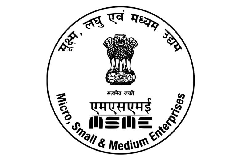 MSME