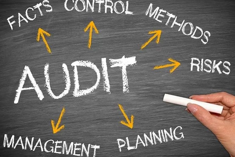 Audit